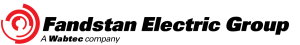 Fandstan-Electric-Group-Logo-01