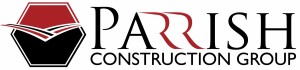 ParrishConstructionGroup